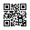 QR kód na túto stránku poi.oma.sk n3586378284