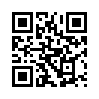 QR kód na túto stránku poi.oma.sk n3586378286