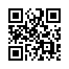 QR kód na túto stránku poi.oma.sk n3586378350