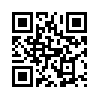 QR kód na túto stránku poi.oma.sk n3586614036