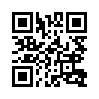 QR kód na túto stránku poi.oma.sk n3586759944