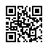 QR kód na túto stránku poi.oma.sk n3586759952