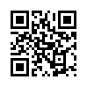 QR kód na túto stránku poi.oma.sk n3586769484