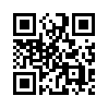 QR kód na túto stránku poi.oma.sk n3586769486