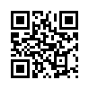 QR kód na túto stránku poi.oma.sk n3586778114
