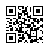 QR kód na túto stránku poi.oma.sk n3586778119