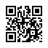 QR kód na túto stránku poi.oma.sk n3586778120