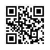 QR kód na túto stránku poi.oma.sk n3586778121