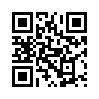 QR kód na túto stránku poi.oma.sk n3586778122