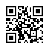 QR kód na túto stránku poi.oma.sk n3586778128