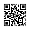 QR kód na túto stránku poi.oma.sk n3586778155