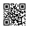 QR kód na túto stránku poi.oma.sk n3586778644