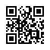 QR kód na túto stránku poi.oma.sk n3586778696