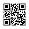 QR kód na túto stránku poi.oma.sk n3586778705