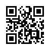 QR kód na túto stránku poi.oma.sk n3586778706