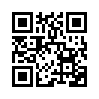 QR kód na túto stránku poi.oma.sk n3586778715