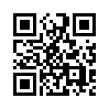 QR kód na túto stránku poi.oma.sk n3586778728