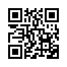 QR kód na túto stránku poi.oma.sk n3586778758