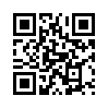 QR kód na túto stránku poi.oma.sk n3586778776