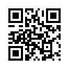 QR kód na túto stránku poi.oma.sk n3586778780