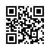 QR kód na túto stránku poi.oma.sk n3586778846