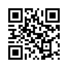 QR kód na túto stránku poi.oma.sk n3586796487