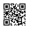 QR kód na túto stránku poi.oma.sk n3586796490