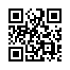 QR kód na túto stránku poi.oma.sk n3586796491