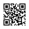 QR kód na túto stránku poi.oma.sk n3586796492