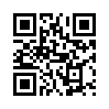 QR kód na túto stránku poi.oma.sk n3587471798