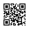 QR kód na túto stránku poi.oma.sk n3587760994