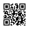 QR kód na túto stránku poi.oma.sk n3588424597