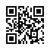 QR kód na túto stránku poi.oma.sk n3588437295