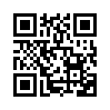 QR kód na túto stránku poi.oma.sk n3588437297