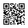 QR kód na túto stránku poi.oma.sk n3588437308