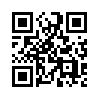 QR kód na túto stránku poi.oma.sk n3588520506