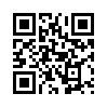 QR kód na túto stránku poi.oma.sk n3588520509