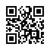 QR kód na túto stránku poi.oma.sk n3588520705