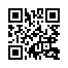 QR kód na túto stránku poi.oma.sk n358862721