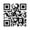 QR kód na túto stránku poi.oma.sk n3588627319