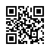 QR kód na túto stránku poi.oma.sk n3588627347