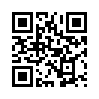 QR kód na túto stránku poi.oma.sk n3588627349