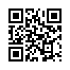 QR kód na túto stránku poi.oma.sk n3588627357