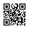 QR kód na túto stránku poi.oma.sk n3588627358