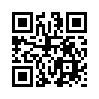 QR kód na túto stránku poi.oma.sk n3588627362