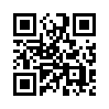 QR kód na túto stránku poi.oma.sk n3588627364