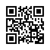 QR kód na túto stránku poi.oma.sk n3588629191