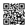 QR kód na túto stránku poi.oma.sk n3589224166