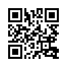 QR kód na túto stránku poi.oma.sk n3589238594