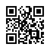 QR kód na túto stránku poi.oma.sk n358928042